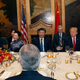Image via AP Photo.